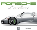 Randy Leffingwell et Michaël Furman - Porsche - L'excellence.