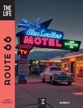Hinckley Jim - Route 66 - The Life.