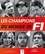 Maurice Hamilton et Bernard Cahier - Les champions du monde de F1.