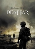 Alain Cameron Bekale - Deaffar.