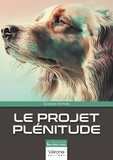 Jean-Paul Counet - Le projet Plénitude.