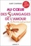 Gary D. Chapman - Au coeur des 5 langages de l'amour.