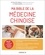 Marie Borrel et Philippe Maslo - Ma bible de la médecine chinoise.