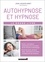 Jean-Jacques Garet - Autohypnose et hypnose - Le grand livre.