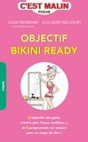 Alix Lefief-Delcourt et Jules Frossard - Objectif bikini ready.