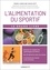 Marie-Caroline Savelieff - Le grand livre de l'alimentation du sportif.