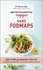 Pierre Nys - Mes petites recettes magiques sans fodmaps.