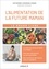 Catherine Conan - Le grand livre de l'alimentation de la future maman.