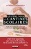 Sandra Franrenet - Le livre noir des cantines scolaires - Sucre, bio, gaspillage, inégalités. La vérité sur les repas de nos enfants.