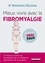 Rodrigue Deleens - Mieux vivre avec la fibromyalgie.