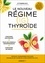 Pierre Nys - Le nouveau régime IG thyroïde - La révolution index glycémique.