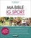 Pierre Nys - Ma bible IG sport.