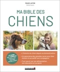 Maud Lafon - Ma bible des chiens.