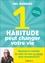Mel Robbins - 1 habitude peut changer votre vie.