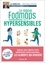 Pierre Nys - Le régime fodmaps pour les hypersensibles - Angoisse, peurs, déprime, stress, ballonnements, brûlures gastriques... Les aliments qui apaisent.