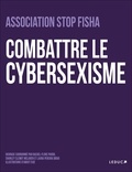  Association Stop Fisha et Rachel-Flore Pardo - Combattre le cybersexisme.