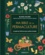 Blaise Leclerc - Ma bible de la permaculture - Le guide de référence pour jardiner durable.