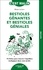 Blaise Leclerc - Bestioles gênantes et bestioles géniales - L'essentiel pour trouver l'équilibre écologique dans mon jardin.