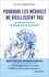 Nicklas Brendborg - Pourquoi les méduses ne vieillissent pas et autres secrets de longévité de la nature.