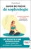 Carole Serrat - Guide de poche de sophrologie - Les secrets d'une sophrologue pour rester zen en toutes circonstances.