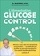 Pierre Nys - L'alimentation glucose control.