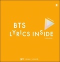  Cake Corporation - BTS Lyrics inside.