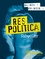 Pages Addictive - Res Politica - Saison 1 - Épisodes 1 à 8.