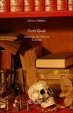 Olivier Fabian - Outh'Qwel.