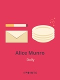 Alice Munro - Dolly.