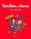 Jacqueline Cohen - Tom-Tom et Nana, Tome 27 - Trop, c'est trop !.