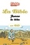 Bertrand Marchal et Gwenaelle Boulet - La Bible en BD, Jonas le têtu.