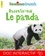 Marie Winter-Victor et Bertrand Fichou - Le panda.