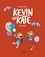 Sandrine Lemoult - Kevin and Kate, Tome 03 - Yes we can !.