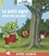 Marie-Agnès Gaudrat - Le Petit Ogre cherche un ami.