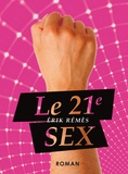 Erik Rémès - Le 21e SEX.