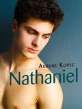 Aurore Kopec - Nathaniel.