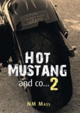 Nm Mass - Hot Mustang and co… 2.