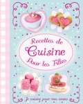  L'imprévu - Recettes de cuisine pour les filles - Je cuisine pour mes amies.