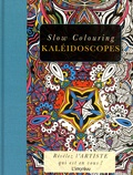 L'imprévu - Kaléidoscopes.