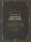 Michael Powell - Le manuel des croyances populaires - Plus de 50 idées reçues à l'épreuve de la science.