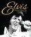 Marion Richaud - Elvis - Le destin hors du commun du King.