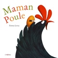 Emma Levey - Maman poule - -.