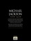 Chris Roberts - Mickael Jackson - Le roi de la pop.