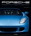 Peter Ruch - Porsche - Histoire d'une légende allemande.