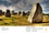 Sophie Thoreau - Patrimoine culturel de l'Unesco - Les plus beaux sites du monde.