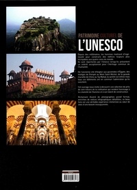 Patrimoine culturel de l'Unesco. Les plus beaux sites du monde
