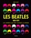 Ernesto Assante - Les Beatles 1956-1975 - Les années qui ont changé le monde.