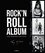 Terry O'Neill - Rock'n Roll Album - Dans l'intimité des stars du rock.