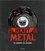 Michèle Primi et Kerry King - Heavy Metal - 50 groupes de légende.