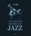 Bill Milkowski - Les grands noms du jazz.